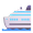 passenger ship
